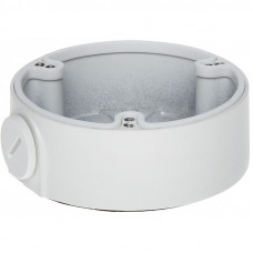 Dahua PFA135 монтажная коробка