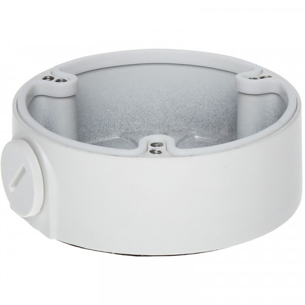 Dahua PFA135 монтажная коробка