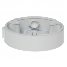 Dahua PFA137 монтажная коробка