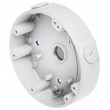 Dahua PFA138 монтажная коробка