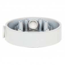 Dahua PFA139 монтажная коробка