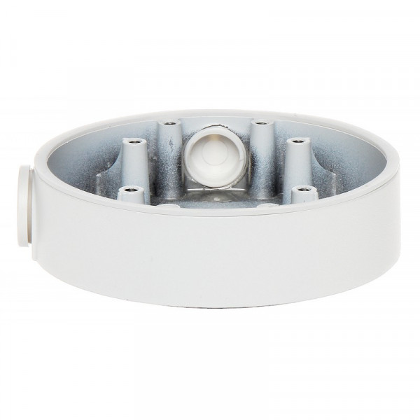 Dahua PFA139 монтажная коробка