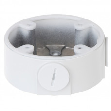 Dahua PFA13A-E монтажная коробка