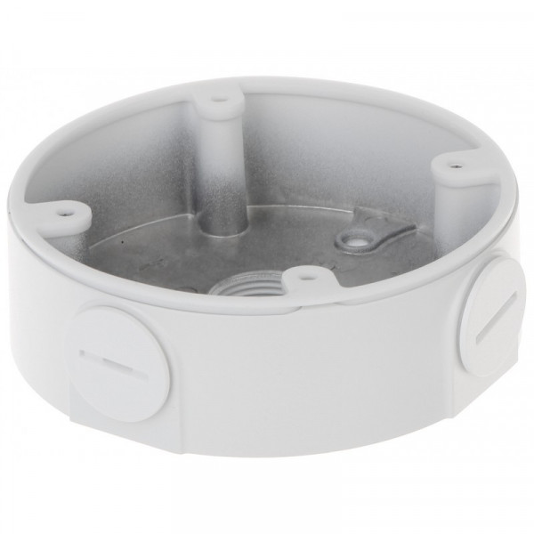 Dahua PFA13C монтажная коробка