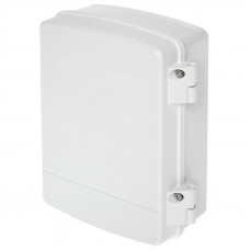 Dahua PFA141 монтажная коробка