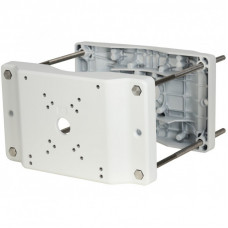 Dahua PFA153 крепление