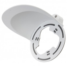 Dahua PFA200W кронштейн настенный