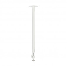 Dahua PFB110C-E кронштейн для крепления на потолок