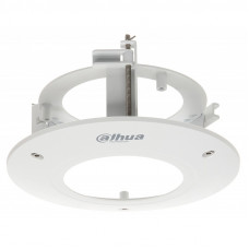 Dahua PFB200C кронштейн настенный