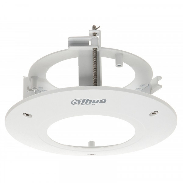 Dahua PFB200C кронштейн настенный