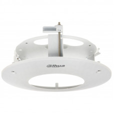 Dahua PFB201C кронштейн настенный