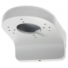 Dahua PFB204W кронштейн настенный