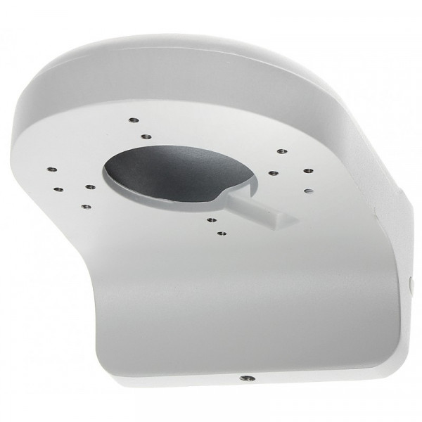 Dahua PFB204W кронштейн настенный