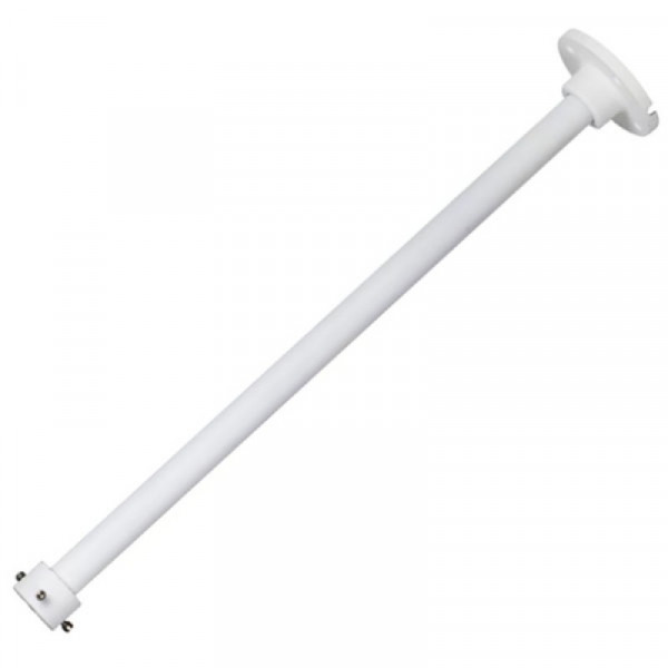 Dahua PFB220C кронштейн для крепления на потолок