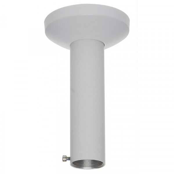 Dahua PFB300C кронштейн для крепления на потолок