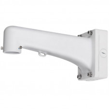 Dahua PFB310W кронштейн настенный