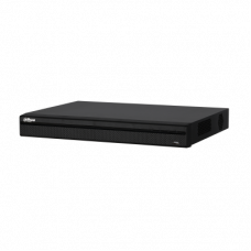 Dahua XVR4216AN-X 16-канальный HD видеорегистратор