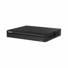 Dahua XVR5104HS-X 4-канальный HD видеорегистратор