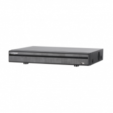 Dahua XVR5116H-4KL-X 16-канальный HD видеорегистратор