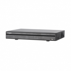 Dahua XVR5116H-X 16-канальный HD видеорегистратор