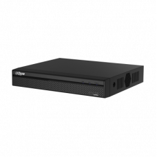 Dahua XVR5116HS-X 16-канальный HD видеорегистратор