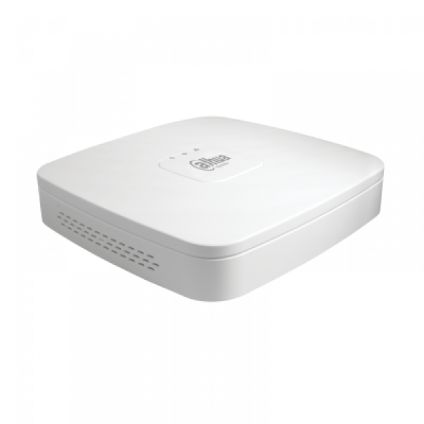 Dahua XVR5108C-X 8-канальный HD видеорегистратор