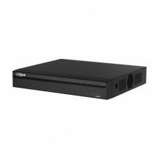 Dahua XVR5108HS-4KL-X 8-канальный HD видеорегистратор