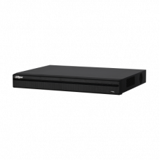 Dahua XVR5216AN-4KL-X 16-канальный HD видеорегистратор