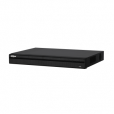 Dahua XVR5216AN-X 16-канальный HD видеорегистратор