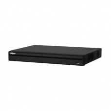Dahua XVR5232AN-X 32-канальный HD видеорегистратор