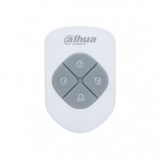 Dahua DHI-ARA24-W2(868) Беспроводной пульт охраны