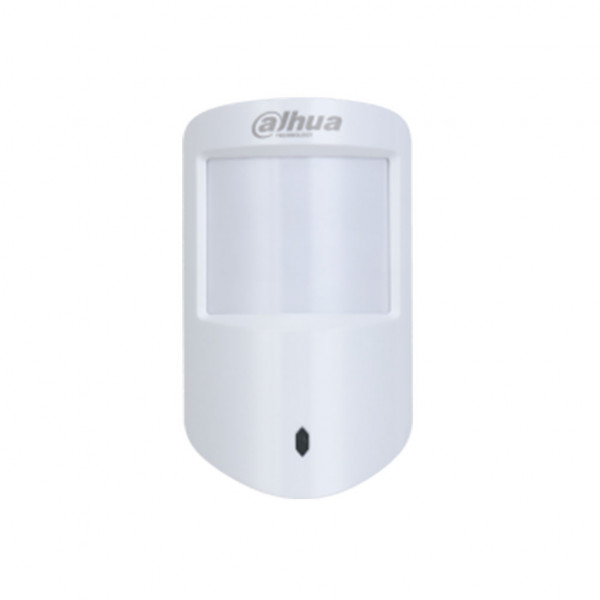 Dahua DHI-ARD1233-W2(868) Беспроводной датчик движения