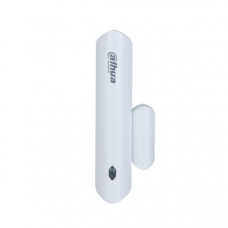 Dahua DHI-ARD323-W2(868S) Беспроводной дверной детектор