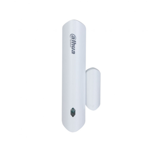 Dahua DHI-ARD323-W2(868S) Беспроводной дверной детектор