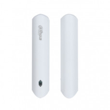 Dahua DHI-ARD323-W2(868) Беспроводной дверной детектор