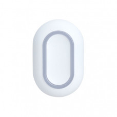 Dahua DHI-ARD821-W2(868) Беспроводная тревожная кнопка