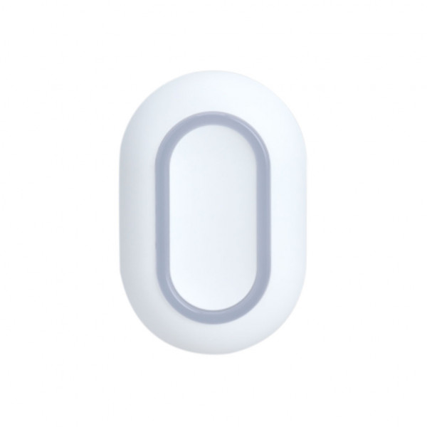 Dahua DHI-ARD821-W2(868) Беспроводная тревожная кнопка