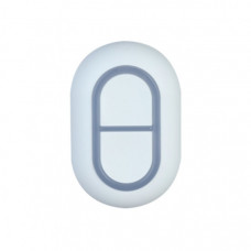 Dahua DHI-ARD822-W2(868) Беспроводная тревожная кнопка