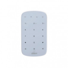 Dahua DHI-ARK30T-W2(868) Беспроводная клавиатура
