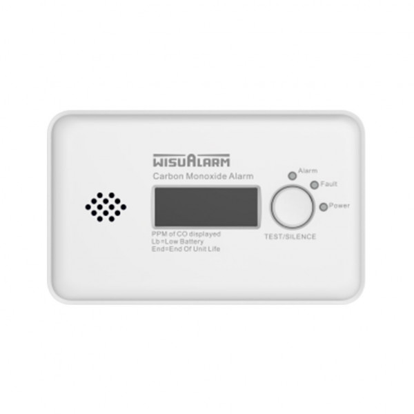 Dahua  DHI-HY-GC20B Автономный датчик утечки газа