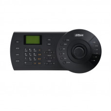 Dahua NKB1000 пульт управления
