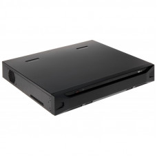 Dahua NVD0905DH-4I-4K декодер