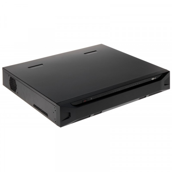 Dahua NVD0905DH-4I-4K декодер