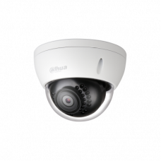  Dahua HAC-HDBW1100E купольная HD камера