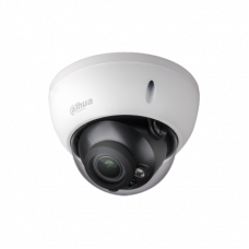  Dahua HAC-HDBW1230R-Z купольная HD камера