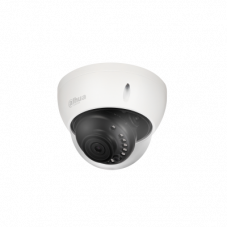  Dahua HAC-HDBW1400E купольная HD камера