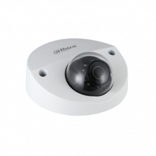  Dahua HAC-HDBW2231F купольная HD камера