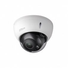  Dahua HAC-HDBW2231R-Z-POC купольная HD камера