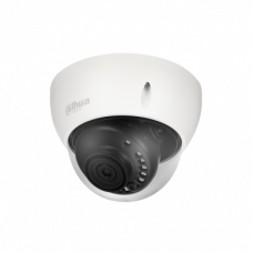  Dahua HAC-HDBW2501E купольная HD камера