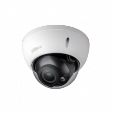  Dahua HAC-HDBW2501R-Z-DP купольная HD камера